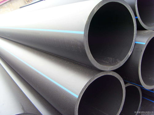 蘭州PE管材直銷廠家 專業板材供應，品質與服務的雙重保障