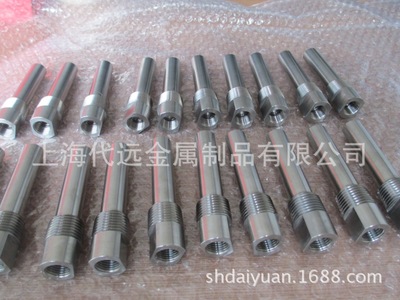 專業鈦合金加工 GR2/TA2棒材、板材、管材現貨供應與精密加工服務