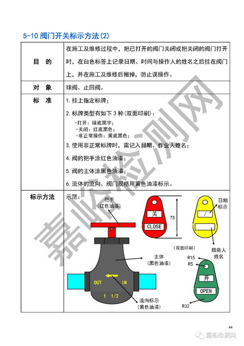 春節(jié)長(zhǎng)假前，工廠(chǎng)必須做好的這項(xiàng)工作 安全評(píng)價(jià)業(yè)務(wù)指南