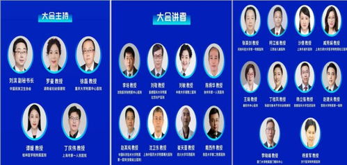 第三屆衛(wèi)生健康技術(shù)推廣大會(huì)在昆明召開(kāi)，軟件開(kāi)發(fā)賦能智慧醫(yī)療新篇章