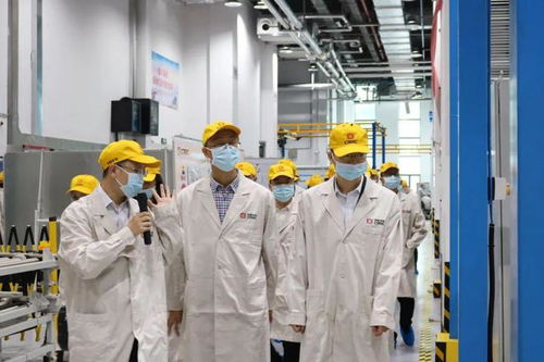 打響縣域品牌 以“三個(gè)高地”戰(zhàn)略構(gòu)建最美茶陵品牌陣營(yíng)的數(shù)字化路徑