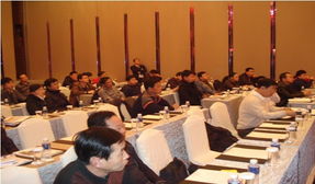 匯川技術(shù)軟件產(chǎn)品賦能大連工業(yè)數(shù)字化轉(zhuǎn)型