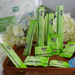 一次性客房用品易耗品套裝批發(fā)指南 廣陵區(qū)寶德旅游用品廠精選解析